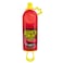 Bazooka Strawberry Juicy Drop Pop Candy 26g