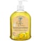 Le Petit Olivier Liquid Soap Lemon 300ml