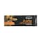 Imtenan Peanut Protein Bar - 70 G