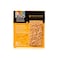 Be-Kind Honey and Oats Whole Grains Bar, 30g Pack of 4
