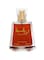 Lattafa Raghba Eau De Parfum For Unisex - 100ml