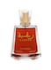 Lattafa Raghba Eau De Parfum For Unisex - 100ml