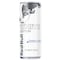 Red Bull Energy Drink, White Edition, Coconut &amp; Berry, 250ML