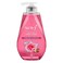 Sovi Soothing Hand Wash Rosewater &amp; Almond 250ml