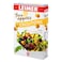 Leimer Bon Appetit Cheese Croutons 100g