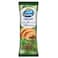 L'usine Zaatar Croissant 60gr
