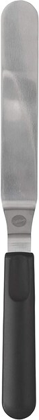 Wilton Palette Knife, Angled, 22.8cm (9In)