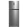 Midea Fridge  MDRT723 539L