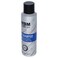 WBM Men Care Dry Shampoo Elegant &amp; Refresh 180ml
