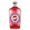 Ginato Melograno Pomegranate And Barbera Grape Italian Gin 700ml