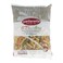 Pantanella Roma Dal Le Trico lori Fusilli N.58 500 gr