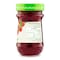 Vitrac Strawberry Jam - 230 gram