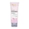 L'or&eacute;al Paris Daily Cleanser Foam Glycolic Bright Glowing  - 100 Ml