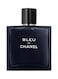 Chanel Bleu De Chanel Eau De Toilette For Men - 50ml