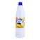 Jik Bleach Lemon 750Ml