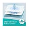 Pampers Baby Dry Nappy Pant Size 5 Value Pack 37 Count