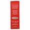 Ahmad Tea Loose London Blend -100Gm