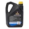 Caltex Havoline Motor Oil 10W-40 3L