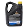 Caltex Havoline Motor Oil 10W-40 3L