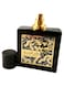 Lattafa Qaed Al Fursan Eau De Parfum - 90ml