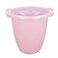 Appollo Opal Storage Container Medium 10 lt