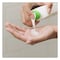 CERAVE HYD/FACIAL CLEANSER 473ML