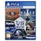 Sony PS4 Ultimate VR Collection
