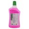 Dettol 3X Antibacterial Power Floor Cleaner Rose 900ml