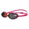 Speedo Vengeance Swimming Goggles Junior Purple
