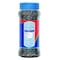 Bayara Whole Black Pepper 330ml