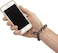Niteize Hitch Phone Anchor Plus Belt Tether