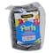 TECHPAK LIDS FOR PAPER CUPS 8OZ S/M