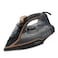 Clikon CK4125 Steam Iron 230 ml 2400 Watts