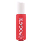 Buy Fogg Napoleon Fragrance Body Spray 120ml in Kuwait