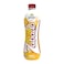 Juhayna Zabado Mango Yoghurt Drink - 220 ml