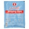 Cook Whipping Cream - 45 grams