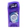 Lady Speed Stick Pure Freshness Deodorant 65g 20% Off