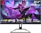 Gameon GOE24FHD165 24'' FHD, 165Hz, 1ms (1920x1080) Flat IPS Gaming Monitor With G-Sync &amp; Free Sync - Black, DisplayPort