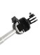 Generic - Handheld Monopod And Tripod Adapter For GoPro Hero 2/3/3+ Black
