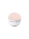 Caviar energy night cream 50 ml