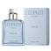 Calvin Klein Eternity Aqua Eau De Toilette For Men - 200ml