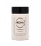 Rcma Makeup Translucent Powder 85.04G