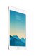 Generic Tempered Glass Screen Protector For Ipad Pro 12.9Inch Transparent