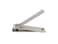 Baol Professional Cuticle Clipper G-1833