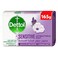 Dettol Sensitive Bar Soap, Lavender &amp; White Musk Scent, 165g