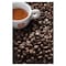 Illy Blend Classico Classic Roast Regular Coffee Beans, 250g