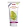 Fresh &amp; fruity face wash papaya &amp; lime 150 ml