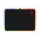 Bloody : Rgb Gaming Mouse Pad