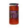 Carrefour Pepper Red Grilled &amp; Pilled 720ML