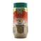 Mehran Soup Spices 250g